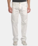 REPLAY - Jeans - 160