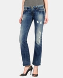 REPLAY - Jeans - 161