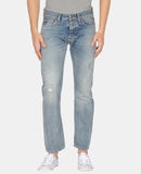 REPLAY - Jeans - 164