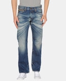 REPLAY - Jeans - 165