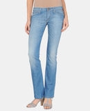 REPLAY - Jeans - 166