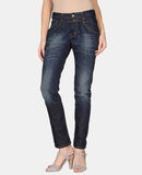 REPLAY - Jeans - 169