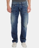 REPLAY - Jeans - 17