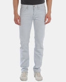 REPLAY - Jeans - 172