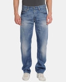 REPLAY - Jeans - 173