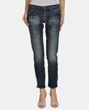 REPLAY - Jeans - 174
