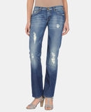 REPLAY - Jeans - 175