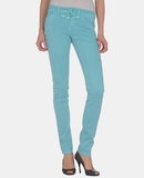 REPLAY - Jeans - 176