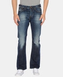 REPLAY - Jeans - 177