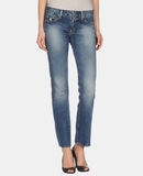 REPLAY - Jeans - 178