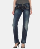 REPLAY - Jeans - 179