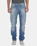 REPLAY - Jeans - 180