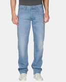 REPLAY - Jeans - 181