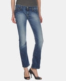 REPLAY - Jeans - 182