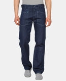 REPLAY - Jeans - 183