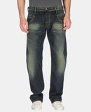 REPLAY - Jeans - 184
