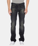 REPLAY - Jeans - 185