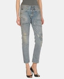 REPLAY - Jeans - 186
