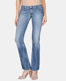REPLAY - Jeans - 187