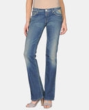 REPLAY - Jeans - 188