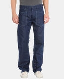 REPLAY - Jeans - 189
