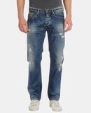 REPLAY - Jeans - 190