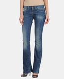 REPLAY - Jeans - 191