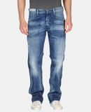 REPLAY - Jeans - 192