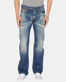 REPLAY - Jeans - 193