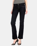 REPLAY - Jeans - 194