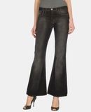REPLAY - Jeans - 195
