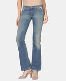 REPLAY - Jeans - 197