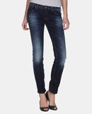 REPLAY - Jeans - 198
