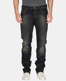 REPLAY - Jeans - 199