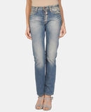 REPLAY - Jeans - 20