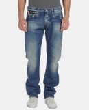 REPLAY - Jeans - 200