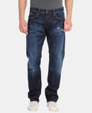 REPLAY - Jeans - 201