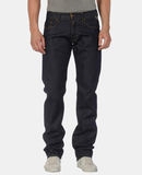 REPLAY - Jeans - 203