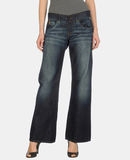 REPLAY - Jeans - 204