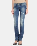 REPLAY - Jeans - 206