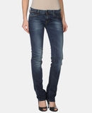 REPLAY - Jeans - 207