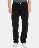 REPLAY - Jeans - 208