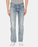 REPLAY - Jeans - 21