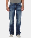 REPLAY - Jeans - 210