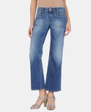 REPLAY - Jeans - 212