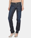 REPLAY - Jeans - 213
