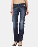 REPLAY - Jeans - 214