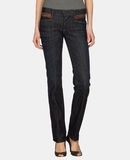 REPLAY - Jeans - 215