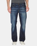 REPLAY - Jeans - 216