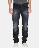 REPLAY - Jeans - 217